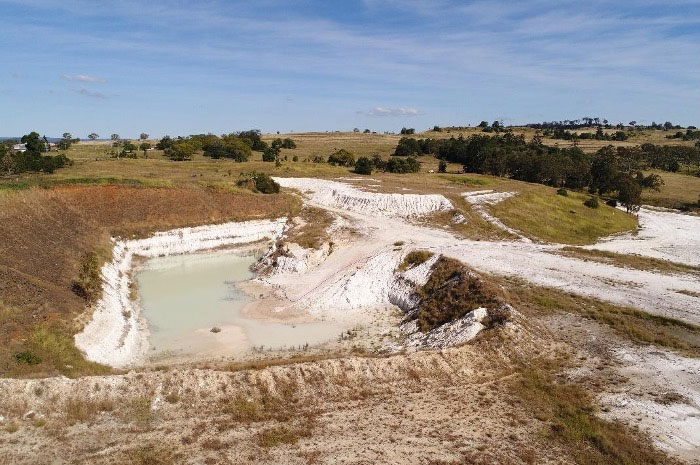 Rehab_Kingaroy_A Rehab_Kingaroy_A