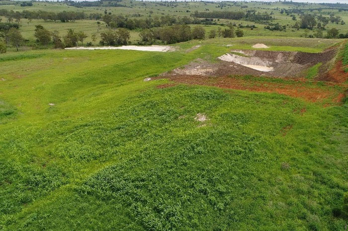 Rehab_Kingaroy_B Rehab_Kingaroy_B